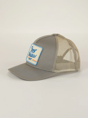 Dog Walkin' - Trucker Hat