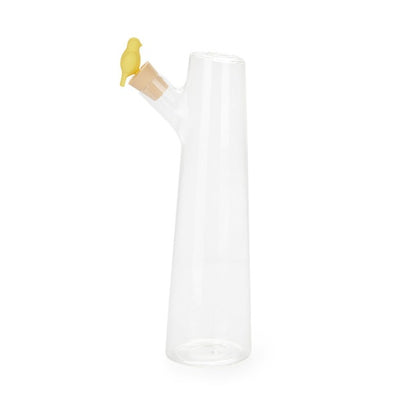 Birdie Bottle 1 L