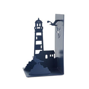 Bookend - Lighthouse