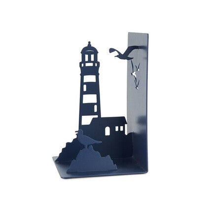 Bookend - Lighthouse