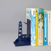 Bookend - Lighthouse