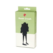 Bookmark - Book Crush