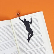 Bookmark - Slam Dunk