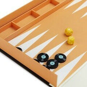 Game - Backgammon - Greatest Hits