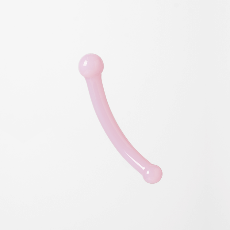 Elle – Girls Get Off – Quirksy