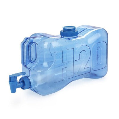 Water Dispenser H2O 5.5L