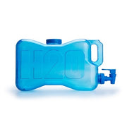 Water Dispenser H2O 5.5L