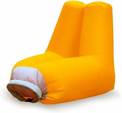 Inflatable Chair