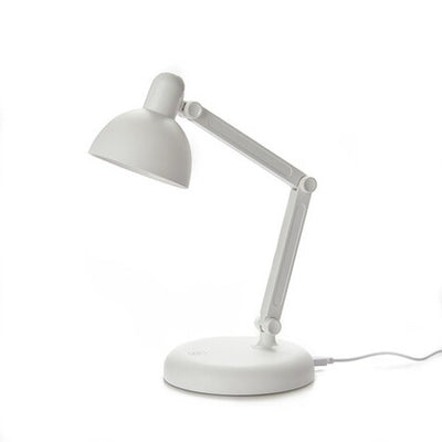 Table Lamp Flexo