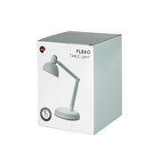 Table Lamp Flexo