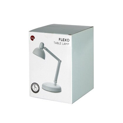 Table Lamp Flexo