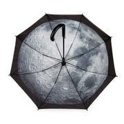 Umbrella - Moon