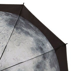 Umbrella - Moon