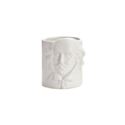 Balvi Pen Holder - Shakespeare Ceramic Quirksy gifts australia