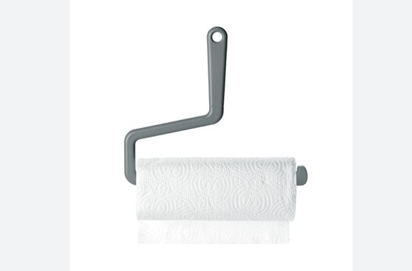 Peleg Design Rollo - Paper Towel Hanger Quirksy gifts australia