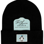 Quirksy Beanie - Formal Attire Beanie Quirksy gifts australia