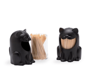 Quirksy Pickitty - Toothpick Dispenser Quirksy gifts australia