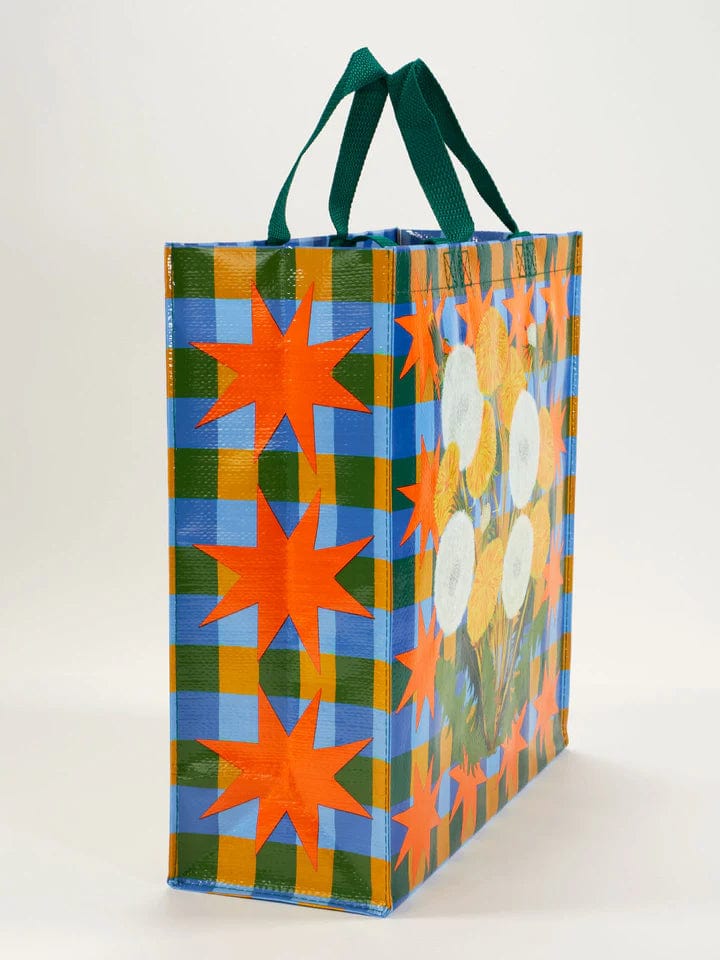 Quirksy SHOPPER - Dandelion Pop Quirksy gifts australia