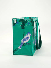 Quirksy Shoulder Tote - Songbird Quirksy gifts australia