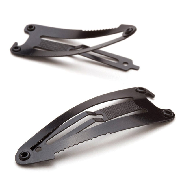 Clippa Blackfin Mini tools clip – Quirksy