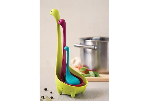 https://www.quirksy.com.au/cdn/shop/products/ototo-the-nessie-family-ladle-pack-quirksy-gifts-australia-29492002521193_grande.jpg?v=1664937343