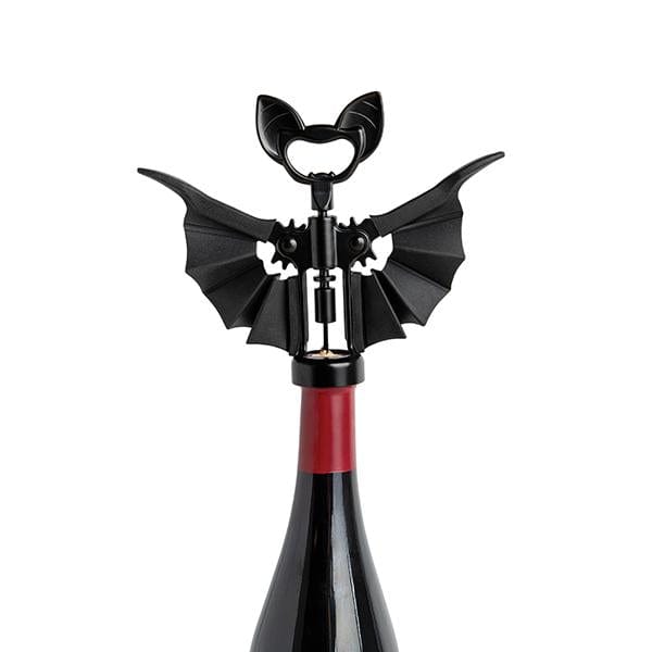 OTOTO Vino Wine Opener Quirksy gifts australia