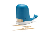 Peleg Design Jonah - Toothpick Dispenser Quirksy gifts australia