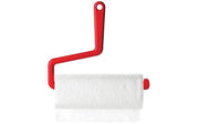 Peleg Design Rollo - Paper Towel Hanger Quirksy gifts australia